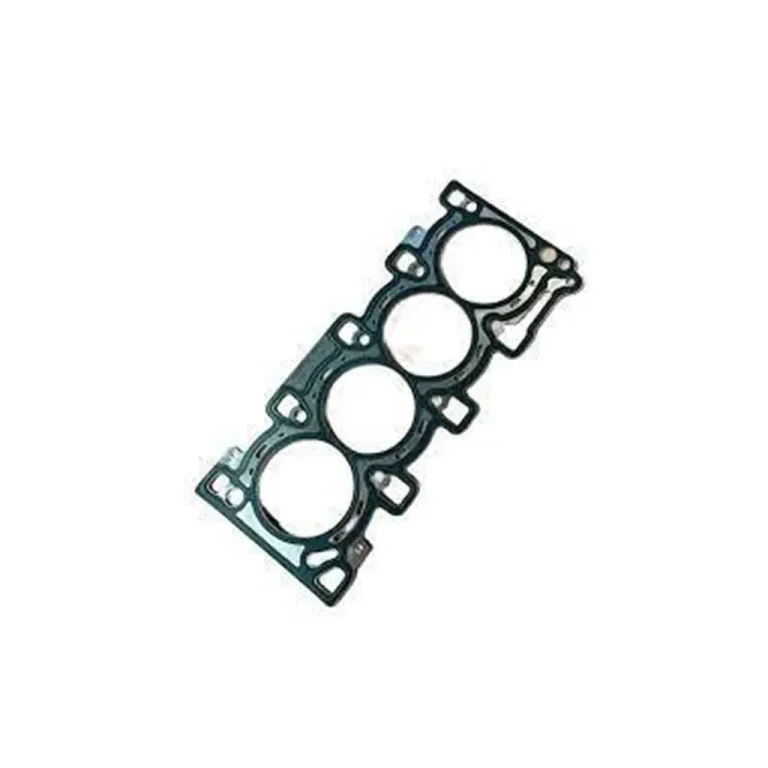 واشر سر سیلندرکی ام سی KMC) T8)