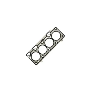 قیمت واشر سرسیلندر 530