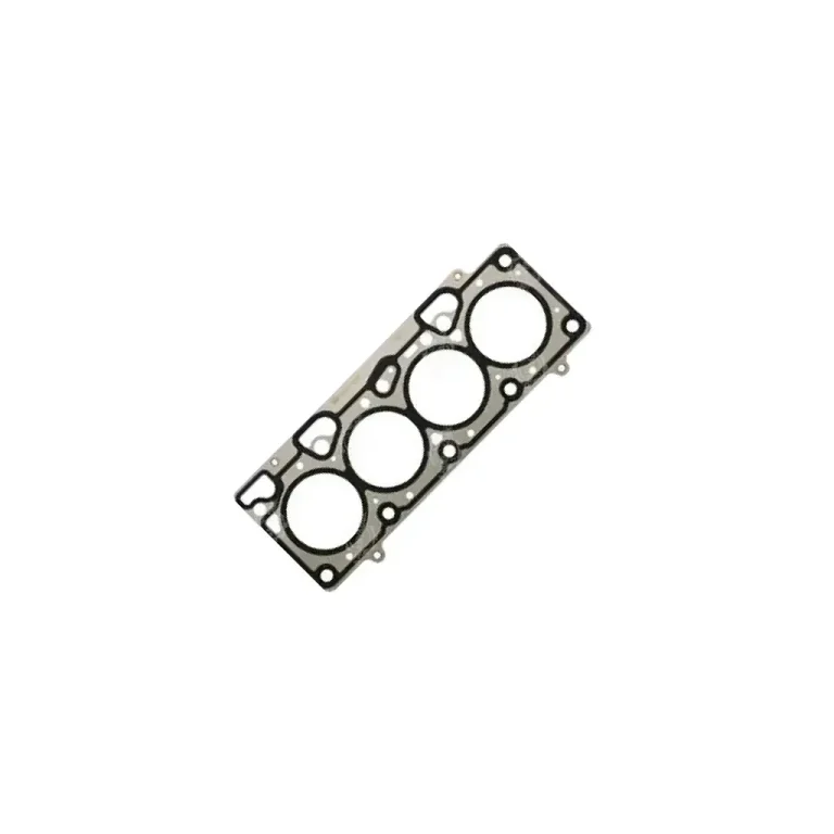 واشر سرسیلندر 530