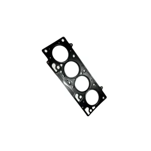 قیمت واشر سرسیلندر 620 مدل 1800