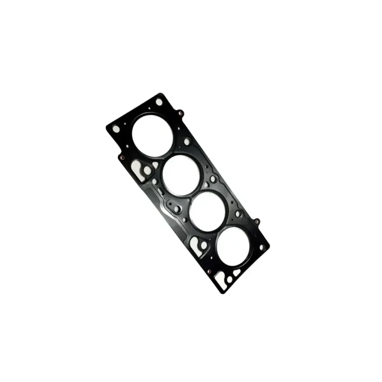 واشر سرسیلندر 620 مدل 1800