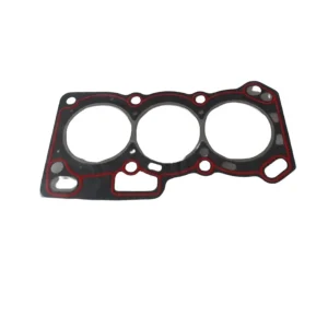 واشر سرسیلندر ام وی ام 110 3 سیلندر (کاغذی) اصلی