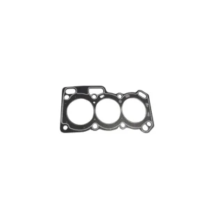 قیمت واشر سرسیلندر ام وی ام 110 3 سیلندر (کاغذی)