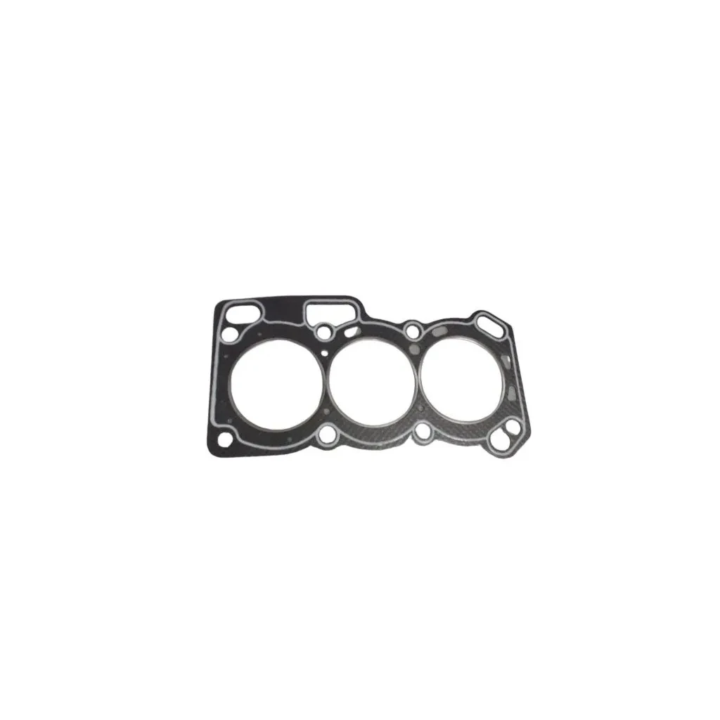 قیمت واشر سرسیلندر ام وی ام 110 3 سیلندر (کاغذی)