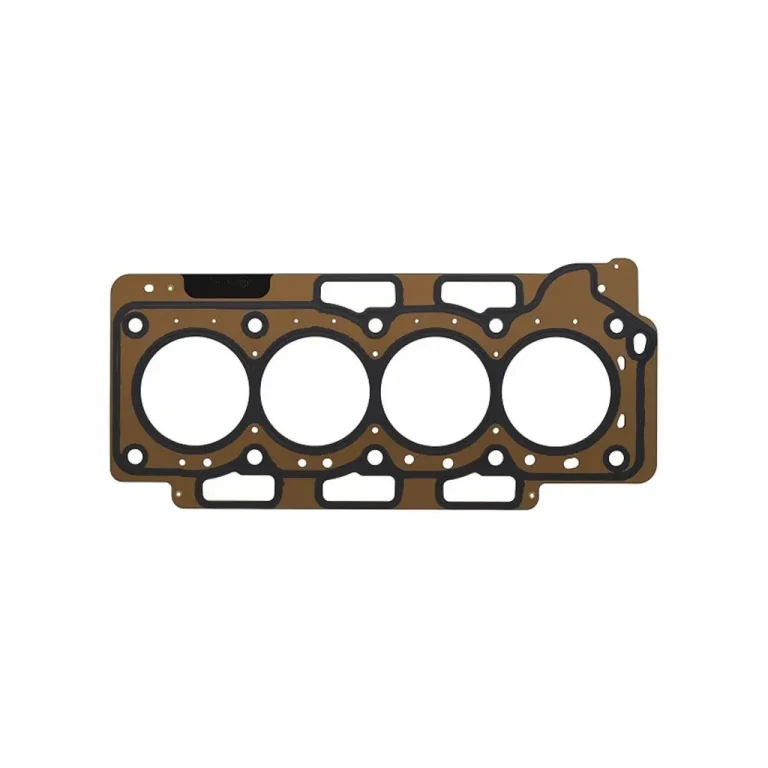 واشر سرسیلندر ام وی ام 530,550,X33,تیگو 5 ,تیگو 8 (فلزی)