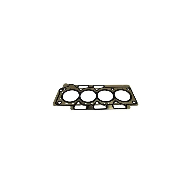 واشر سرسیلندر ام وی ام 530,550,X33,تیگو 5 ,تیگو 8 (فلزی)