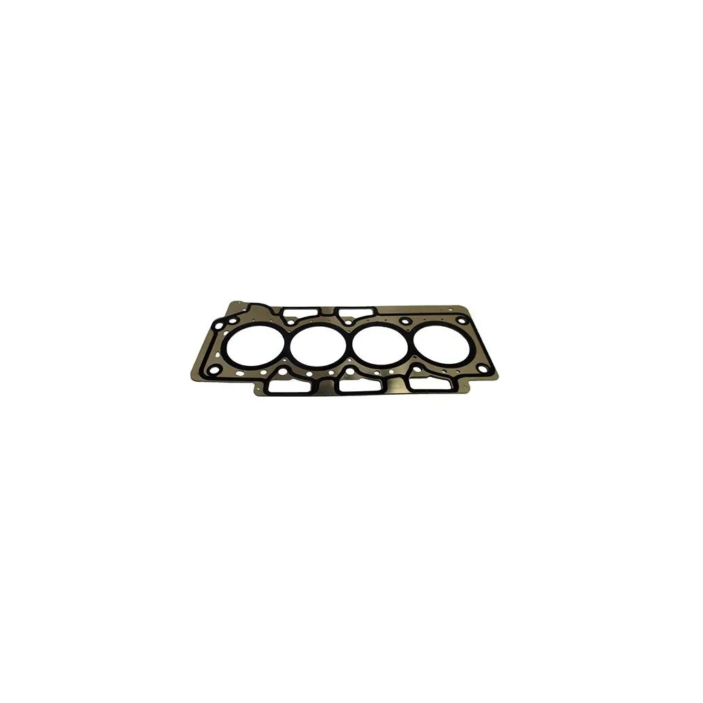 قیمت واشر سرسیلندر ام وی ام 530