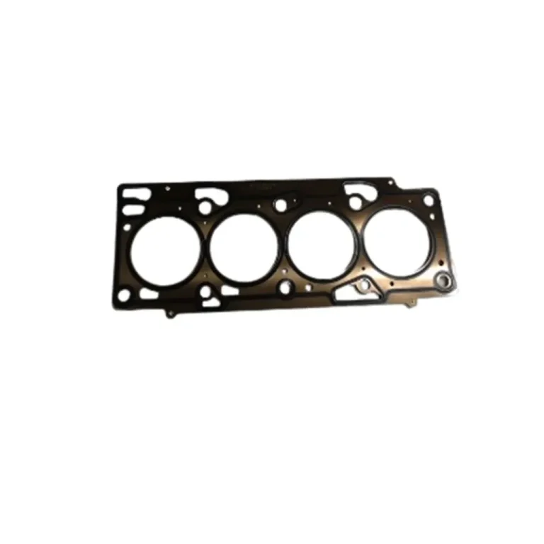 واشر سرسیلندر ام وی ام X22 (فلزی)