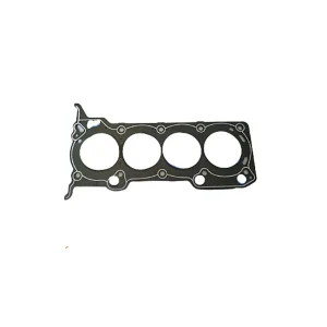 قیمت واشر سرسیلندر برلیانس 1500cc) H330