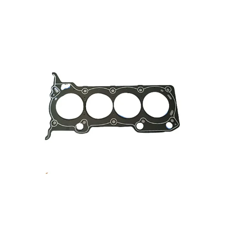 واشر سرسیلندر برلیانس 1500cc) H330,H320,H220,H230) (کاغذی)