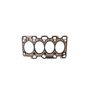 خرید واشر سرسیلندر جک S5 (فلزی)