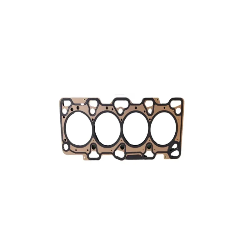 واشر سرسیلندر جک S5 (فلزی)