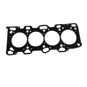 قیمت واشر سرسیلندر جک S5 (کاغذی)