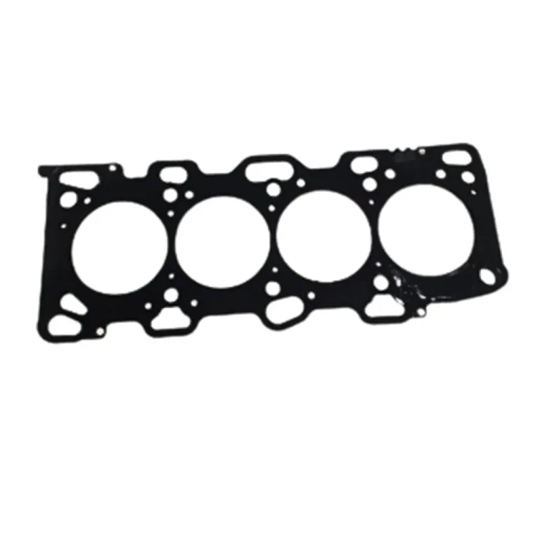 واشر سرسیلندر جک S5 (کاغذی)