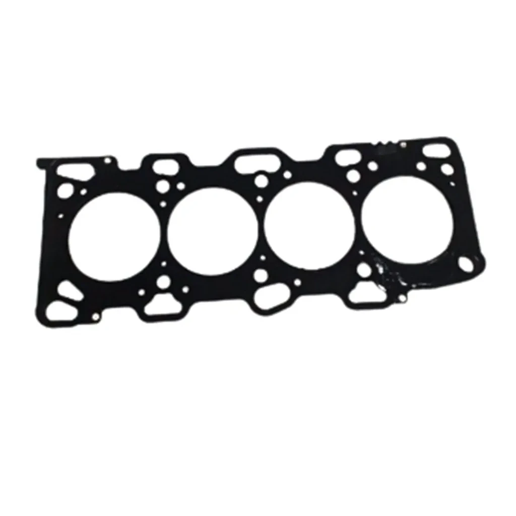 قیمت واشر سرسیلندر جک S5 (کاغذی)