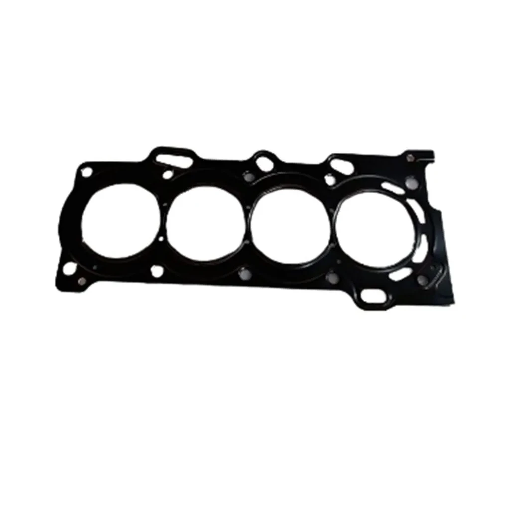 قیمت واشر سرسیلندر جیلی امگرند EC7