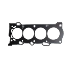 قیمت واشر سرسیلندر جیلی امگرند EC7