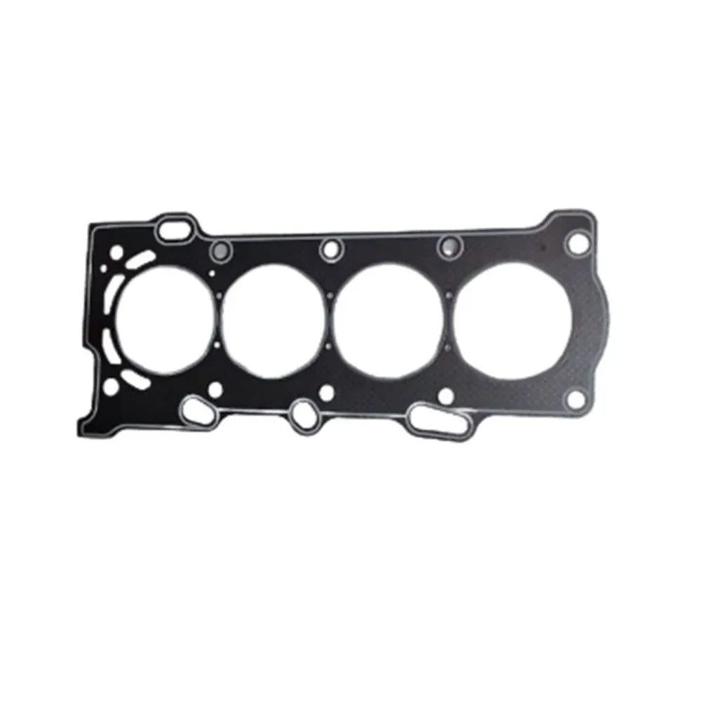 قیمت واشر سرسیلندر جیلی امگرند EC7