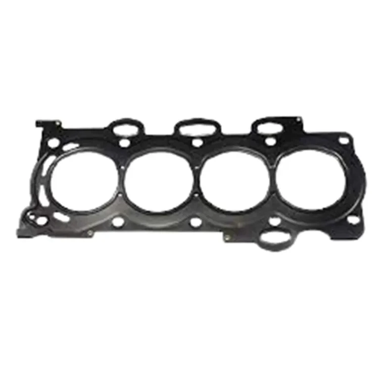 واشر سرسیلندر جیلی امگرند EC7,RV7 یورو 5(فلزی)