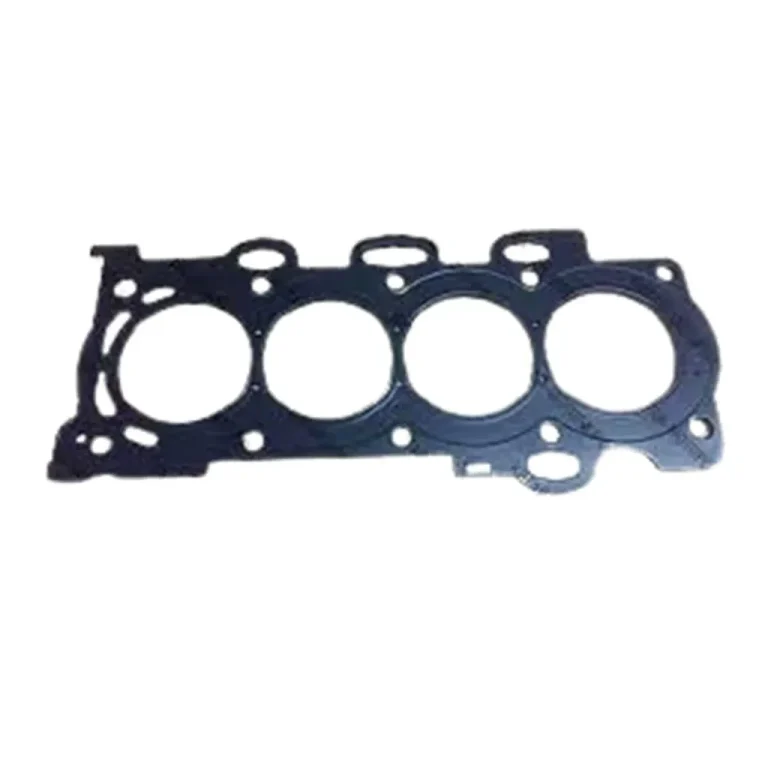 واشر سرسیلندر جیلی امگرند EC7,RV7 یورو 5(فلزی)