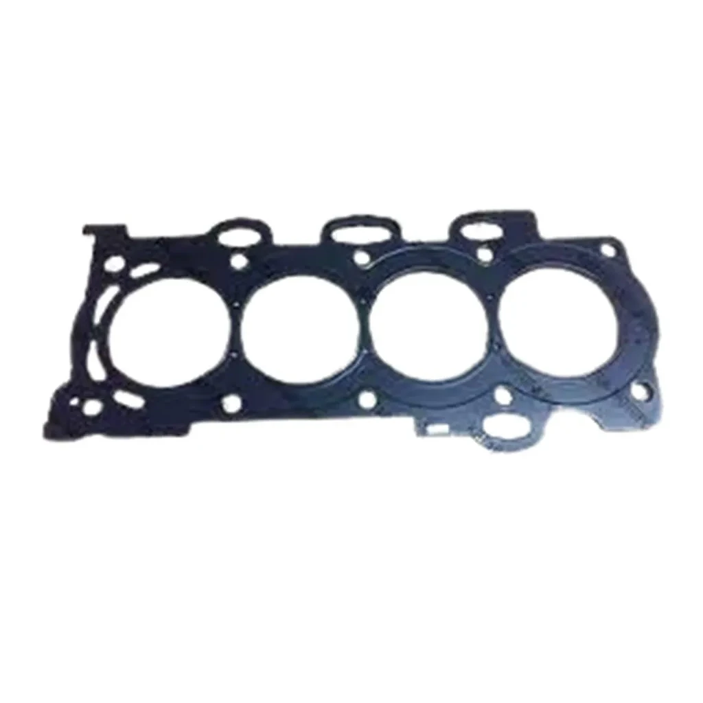 خرید واشر سرسیلندر جیلی امگرند EC7