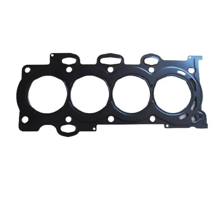 واشر سرسیلندر جیلی امگرند EC7,RV7 یورو 5(فلزی)