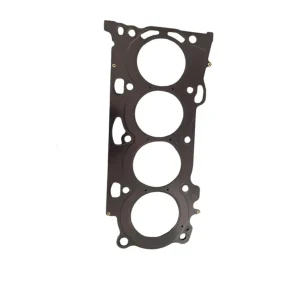 واشر سرسیلندر جیلی امگرند X7 شاسی (فلزی) اصلی