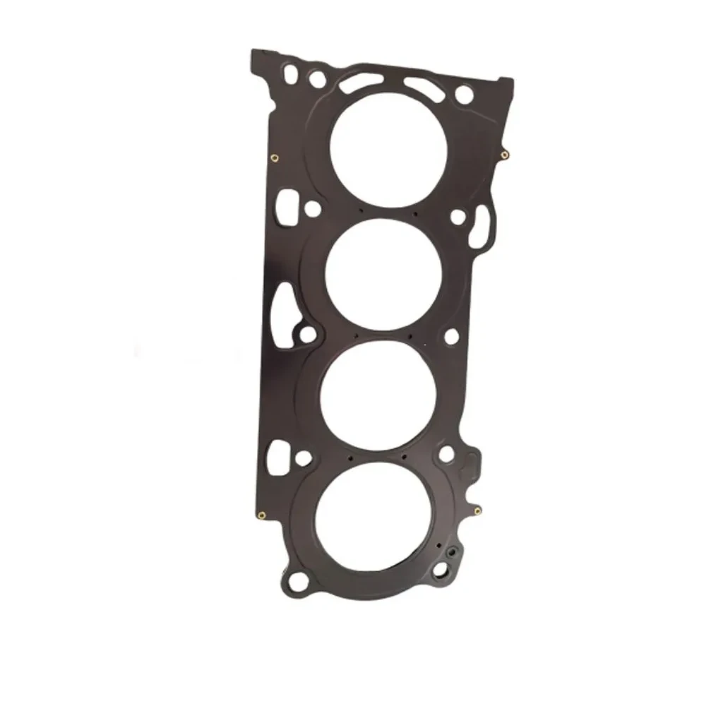 واشر سرسیلندر جیلی امگرند X7 شاسی (فلزی) اصلی