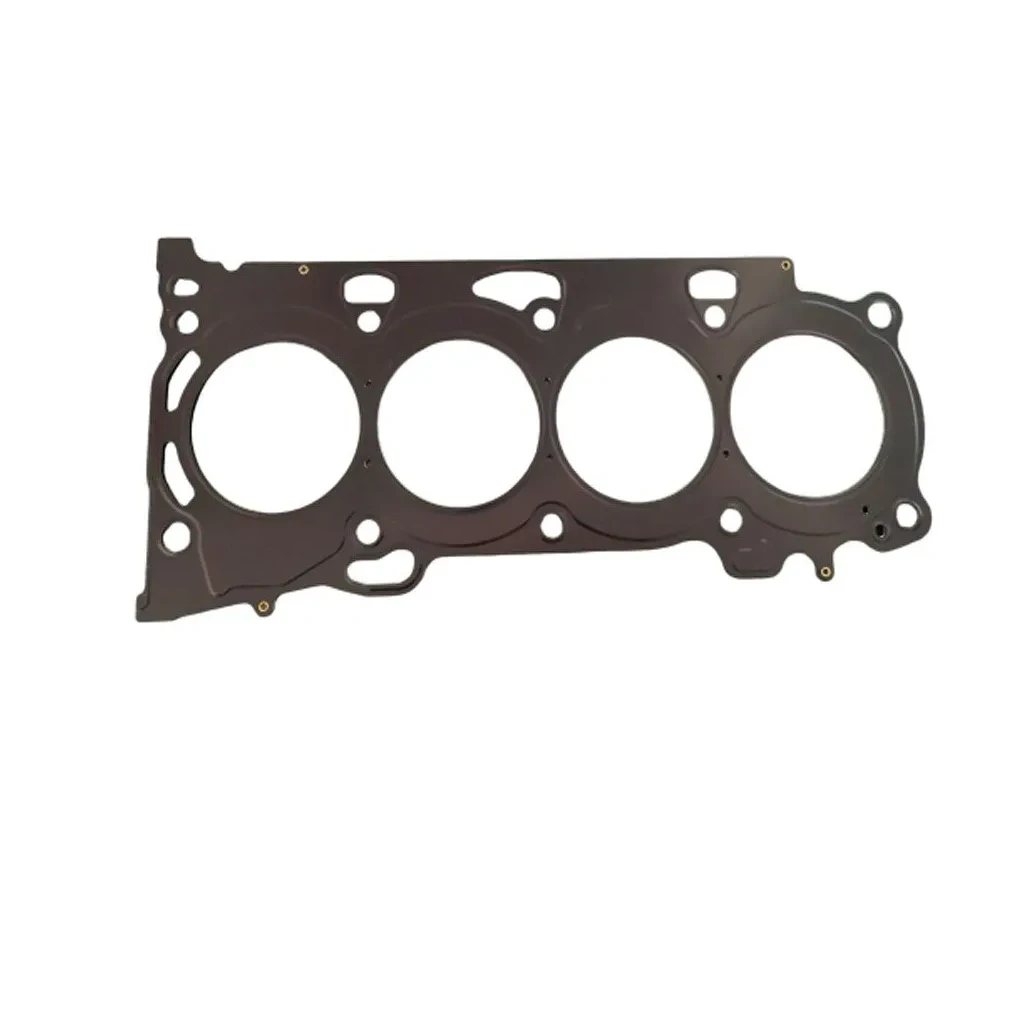 واشر سرسیلندر جیلی امگرند X7 شاسی (فلزی) - تصویر 4