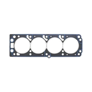 قیمت واشر سرسیلندر دوو اسپرو کره