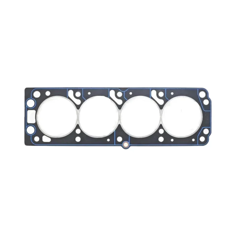 واشر سرسیلندر دوو اسپرو کره