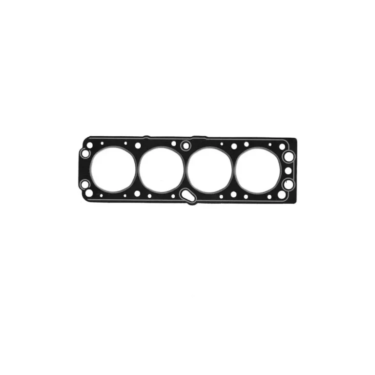 واشر سرسیلندر دوو سیلو DYG کره