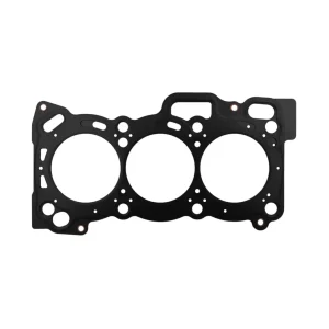 قیمت واشر سرسیلندر فلزی ام وی ام 110 سه سیلندر