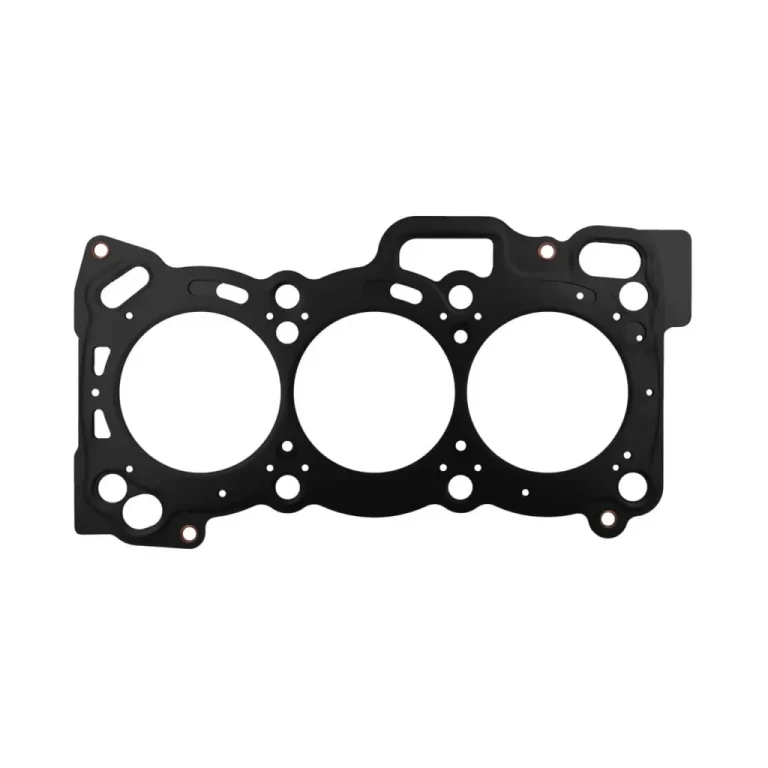 واشر سرسیلندر فلزی ام وی ام 110 سه سیلندر