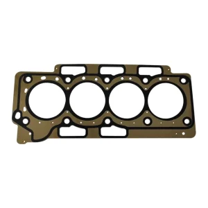 قیمت واشر سرسیلندر فلزی ام وی ام X33