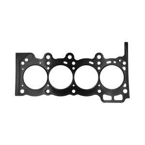 قیمت واشر سرسیلندر فلزی راین V5