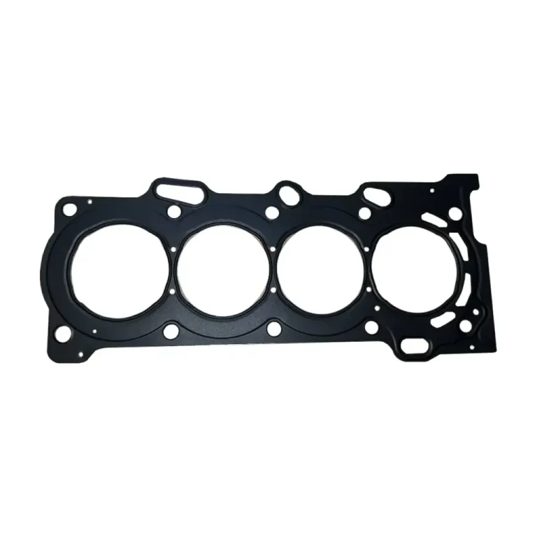 واشر سرسیلندر فلزی لیفان 820