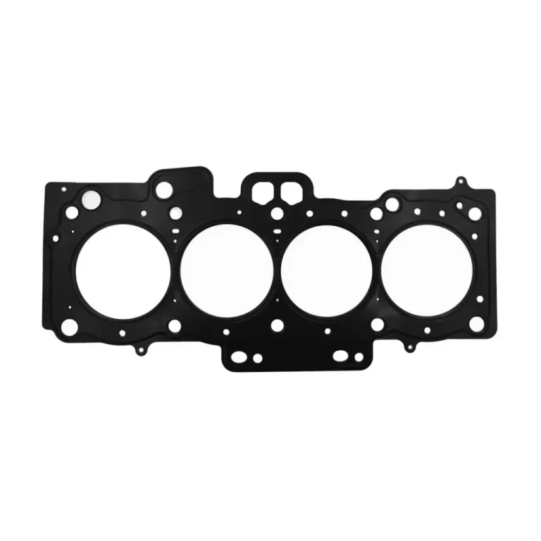 واشر سرسیلندر فلزی لیفان X50 اتومات