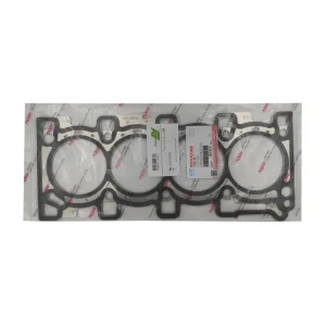 خرید واشر سرسیلندر فلزی کی ام سی T8