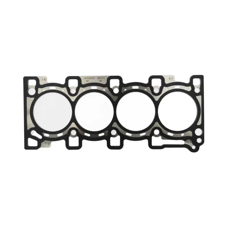 واشر سرسیلندر فلزی کی ام سی T8