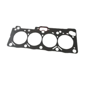 قیمت واشر سرسیلندر لیفان 520 (کاغذی)