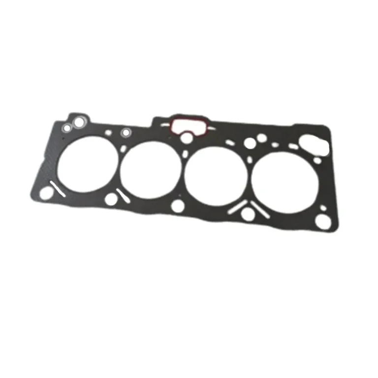 واشر سرسیلندر لیفان 520 (کاغذی)