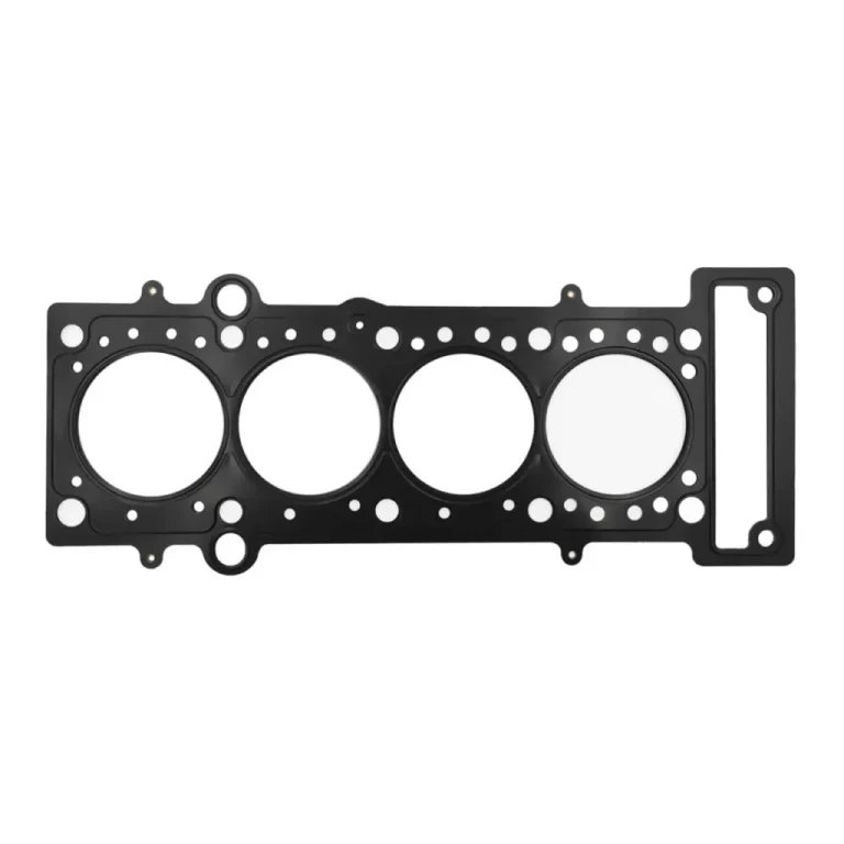 واشر سرسیلندر لیفان 620 (1600)