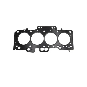 خرید واشر سرسیلندر لیفان X50 (فلزی)