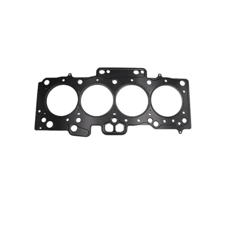 واشر سرسیلندر لیفان X50 (فلزی)