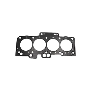 قیمت واشر سرسیلندر لیفان X50 (فلزی)