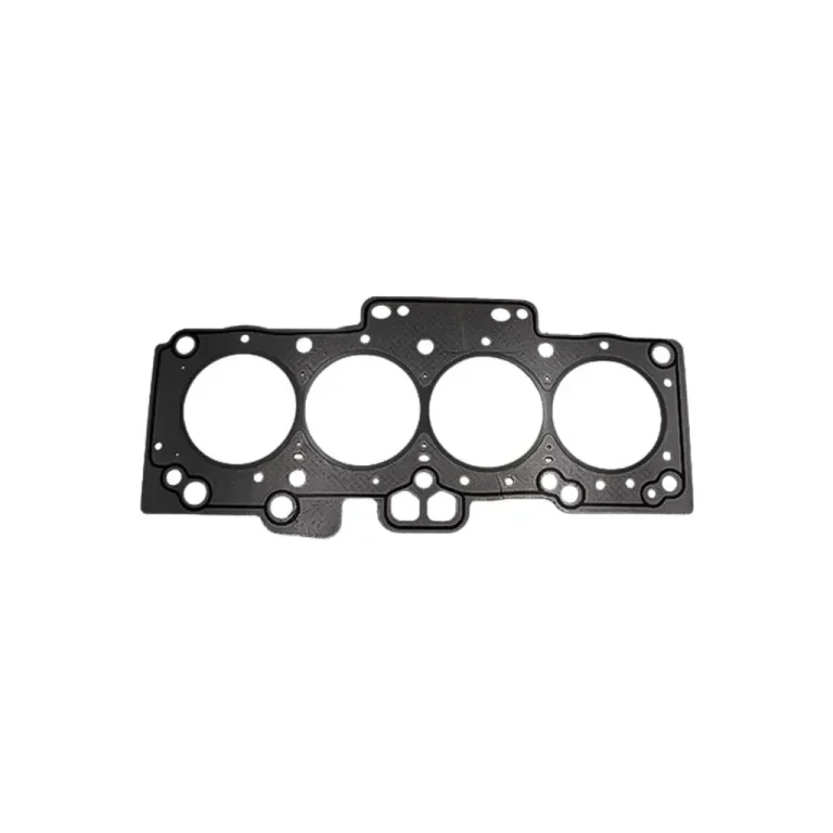 واشر سرسیلندر لیفان X50 (فلزی)