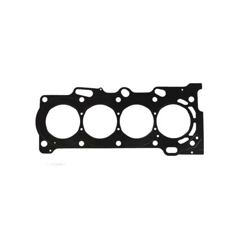 واشر سرسیلندر لیفان X60,620(1800) (فلزی)