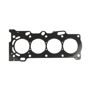 خرید واشر سرسیلندر لیفان X60