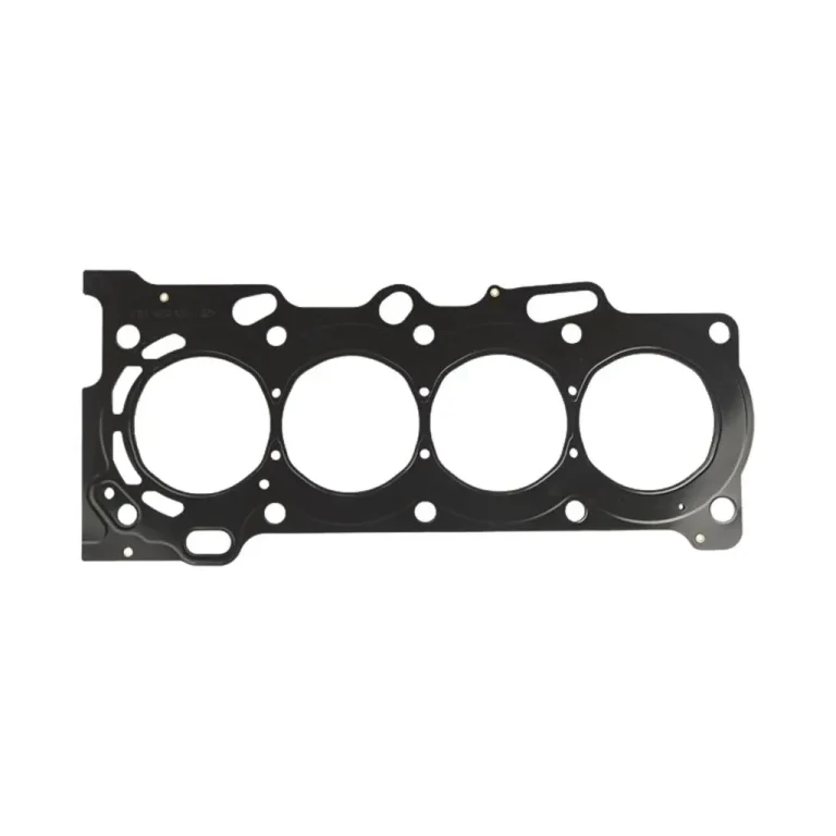 واشر سرسیلندر لیفان X60,620(1800) (فلزی)